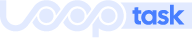 LoopTask